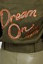 Adele Women's Jacket W2Yl13Wepa0 - 3