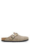 Boston Vl Braied Women's Slippers 1026694 - 2