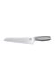 365+ Paslanmaz Çelik Ekmek Bıçağı 23 cm - 2