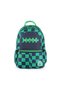 Unıted colors of benetton boy's school bag 03773