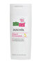 200 ml Cleansing Shower Oil