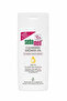 200 ml Cleansing Shower Oil - 4