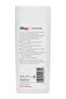 200 ml Cleansing Shower Oil - 3