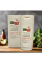 200 ml Cleansing Shower Oil - 7