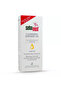 200 ml Cleansing Shower Oil - 5
