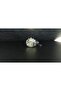Watches Steel Men - 4