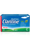 Claritin 10 mg 10 tablets