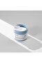 ANUA BIRCH MOISTURE BOOSTING PAD 160g (70ea) - 6