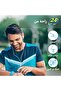 Claritin 10 mg 10 tablets - 2