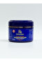 Papaana Organics Biotin Collagen & Keratin Hair Mask (350ml) - 3