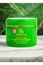 Papaana Organics Rosemary Hair Mask (350ml)