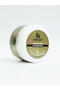 Papaana Organics Collagen Ultra Hair Mask (350ml) - 4