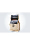Kenya Aa Arabica Local Core Coffee 250 g - 3