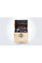Kenya Aa Arabica Local Core Coffee 250 g - 2