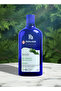 PAPAANA ORGANICS ANTI-DANDRUFF SENSITIVE SHAMPOO 400ML