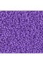 3 Grams - Number 135 - 11/0 Miyuki Delica Beads