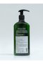 Papaana Organics Coconut Milk Moisturizing Conditioner – 400ml - 4
