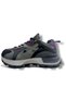260903 Women's Sports Shoes - Black - 40 - 2