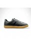 M.P 252-6142 Women's Sports Shoes - Black - 39