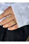 Polar Star Stone Ring - 2