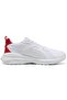 Bmw Mms Hypnotic Ls 308903 Men's Sports Shoes White - 3