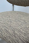Bohemian Chair Cover Apple Chair Cover New Model Chair Cover Set Chair Cover - 5