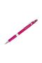Versatil Pencil Tlg Profi Technical Drawing 0.7 mm Pink Sc0703
