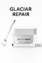 Glaciar Repair - 3