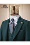 Suit - 4