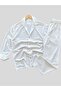 Krep 2025 New Season 2-Piece Tracksuit Set