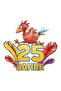 Zoch Dancing Chickens Memory Game +4 Years - 6