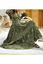 Katleya Model Embroidered Dress - 6