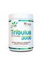 Vita Lab Natural Tribulus 3000 to increase male hormone, strength and energy