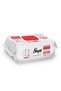 Easy Clean Surface Cleaning Towel 100 Sheets - 3