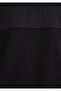 Pro Logo Black T-Shirt Relaxed Fit / Relaxed Cut 0612746 -71379 - 8
