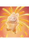 LABUBU BIG INTO ENERGY - 3