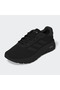 حذاء سنيكرز Cloudfoam Comfy للرجال، باللون الأسود - IH6129 - 7