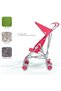 Jet Baby Stroller – Lightest Baby Carrier Buggy – Travel Baby Item for Toddler 6m - 8
