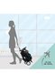 Ritzi Light Weight Travel Cabin Stroller / Pushchair for Baby/Kids/Toddler - 6