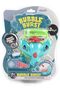Bubble Burst Bubble Machine – Automatic Blowing Bubble Toys for Girls and Boys - 7