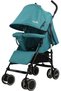 Neo Plus Light Weight Travel Stroller/Pushchair for Baby/Kids/Toddler from 0 Months+