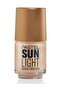 Sunlight Highlighter 101 - 4