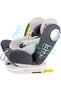 Gyro Car Seat – 360° Rotating Booster Seat for Kids/Infants/Toddlers Baby Travel G