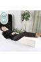 Leg Elevation pillow -White - 8