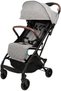 Ritzi-Lite Baby Cabin Stroller – Ultra Lightweight Baby Travel Gear for Airplane
