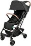 Ritzi-Lite Baby Cabin Stroller – Ultra Lightweight Baby Travel Gear - 2