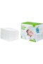 Disposable Under Pads. Highly Absorbent, OdourFree Ultrasoft NonWoven Top Sheet, Mult
