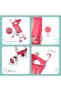 Jet Baby Stroller – Lightest Baby Carrier Buggy – Travel Baby Item for Toddler 6m - 4