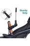 Baby Stroller Umbrella Durable and Lightweight, Suitable for All Seasons Universal Cl - 3