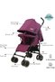 Neo Plus Light Weight Travel Stroller/Pushchair for Baby/Kids/Toddler from 0 Months+ - 3